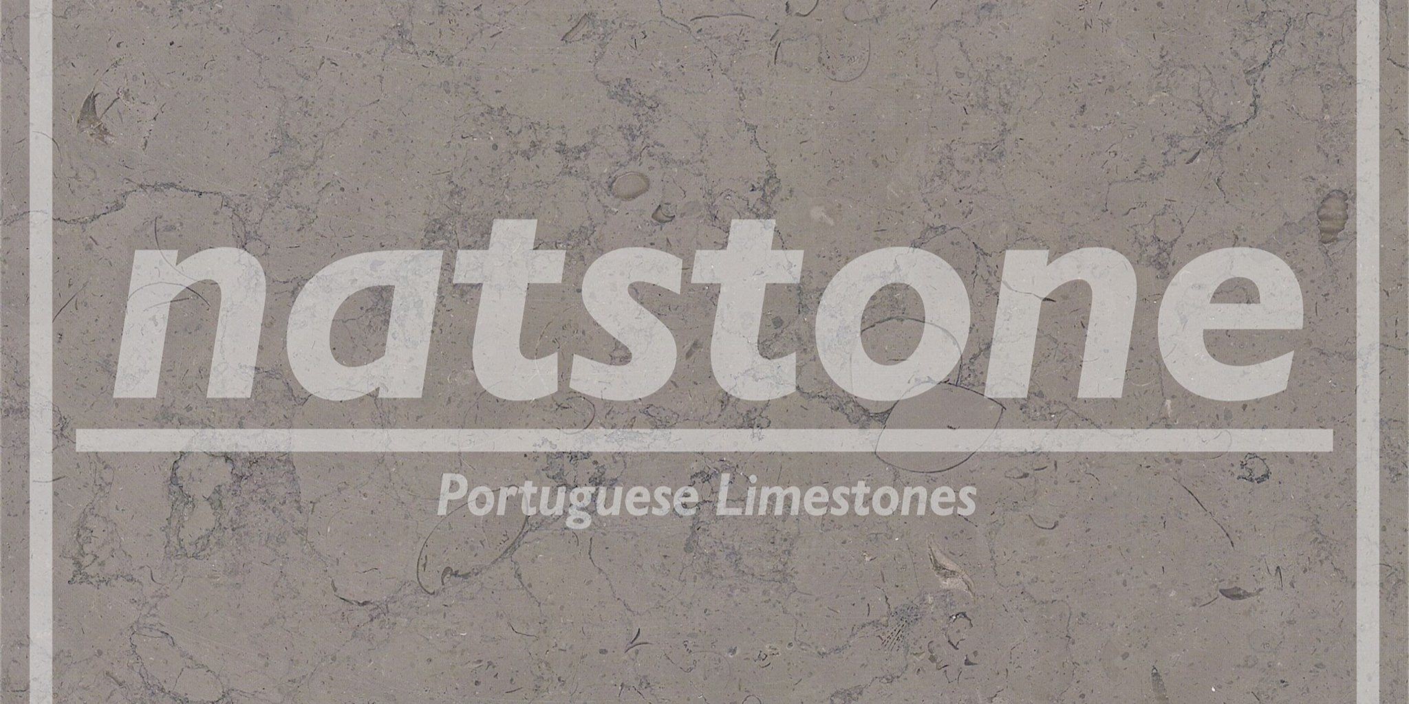 NatStone